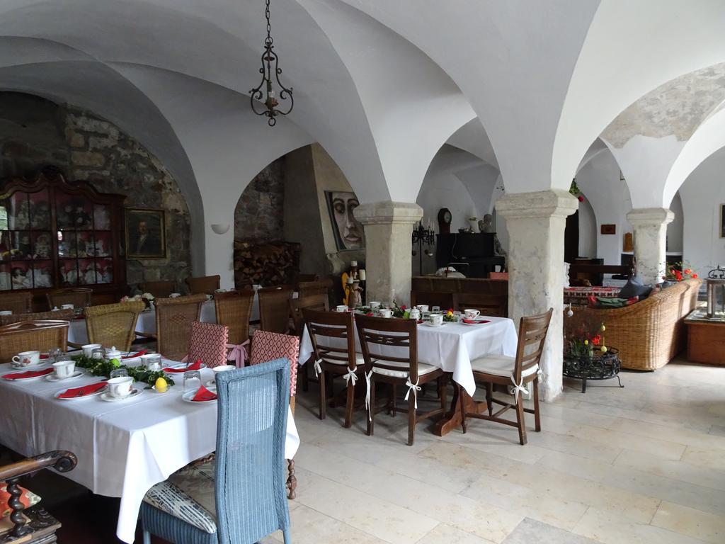 Pension Zur Koeniglichen Ausspanne Dresda Exterior foto